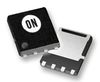 ONSEMI NVMFS5C423NLWFAFT1G
