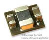 TEXAS INSTRUMENTS TPS82675SIPT