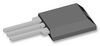 IXYS SEMICONDUCTOR DSEE15-12CC