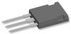 LITTELFUSE IXYX140N90C3