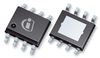 INFINEON TLE5012BE3005XUMA1