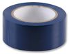 PRO POWER SH5013-BLU