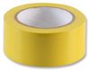 PRO POWER SH5013-YEL