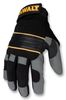 DEWALT WORKWEAR DPG33L
