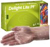 AURELIA DELIGHT LITE PF XL