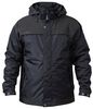 APACHE ATS WATERPROOF JACKET XXL