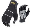 DEWALT WORKWEAR DPG213L