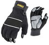 DEWALT WORKWEAR DPG214L