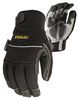STANLEY SY840L EU
