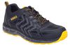 DEWALT WORKWEAR FARGO 11 BLACK