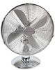 PRO ELEC PEL00303