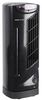 PRO ELEC PEL01203