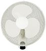 PRO ELEC PEL01926