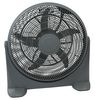 PRO ELEC PEL01927