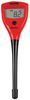 HANNA INSTRUMENTS HI-98103