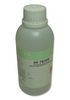HANNA INSTRUMENTS HI-70300M