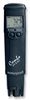 HANNA INSTRUMENTS HI-98130