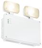ETERNA LEDTWNSPOT