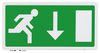 ETERNA EXIT3MLED