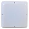 PRO ELEC PELL0238