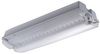 V-TAC 8437