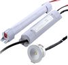 V-TAC 8274 VT-503