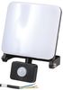 PRO ELEC PELL0297