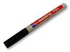 EDDING 751-001