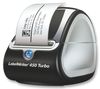 DYMO S0838860