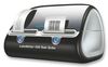 DYMO S0838910