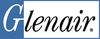 GLENAIR