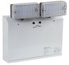PRO ELEC PEL00785
