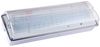 PRO ELEC PEL00772