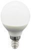 PRO ELEC PEL00982-E