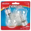 EVEREADY S11882