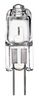 EVEREADY S10109