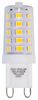 PRO ELEC PELL0383