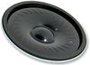 VISATON K 50 FL 16 OHM
