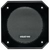 VISATON GRILLE10ES