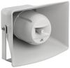 MONACOR IT-400TW