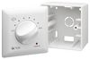 TOA ELECTRONICS AT-4012B  Q-EB