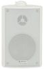 ADASTRA BP3V-W