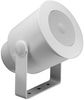 BOSCH LBC-3941/11