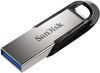 SANDISK SDCZ73-128G-G46