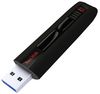 SANDISK SDCZ800-128G-G46
