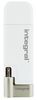 INTEGRAL INFD128GBISHUTTLE