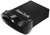SANDISK SDCZ430-128G-G46