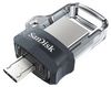SANDISK SDDD3-128G-G46
