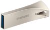 SAMSUNG MUF-128BE3/EU