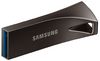 SAMSUNG MUF-128BE4/EU